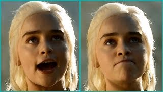 TRY NOT TO LAUGH AT THESE GIFS CHALLENGE! - GIFs with sound compilation