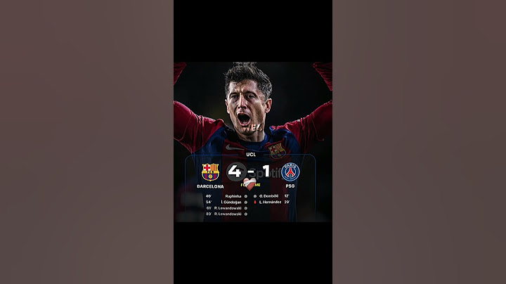 Matches, But With UNO Reverse Card 🔁💀 #shorts #ucl #football #viral #funny