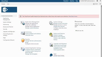 4) SharePoint 2013: Implementing and Configuring Form based authentication (FBA)