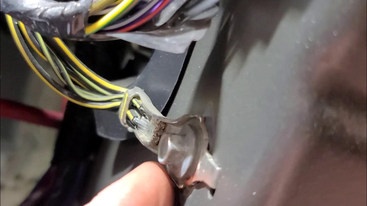 2013 F150 BCM Failures Pt. 2 Continued Testing... - YouTube