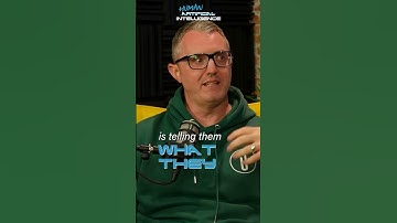 AI is damaging Gen Z