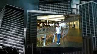 Sonq Nemska - Pusni Lei Lei