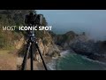 3 Days on the Big Sur Coast | Landscape Photography