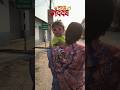 Subho Noboborsho 🐟❤️ #like #love #minivlog #ytkolkata #new #trending #viral #video #shorts #yputube