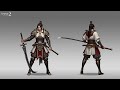 #lineage2 самурая нет цели только путь