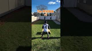 Upgrade your backyard bbq’s and improve your skills with SPOTKICK! 🔥⚽️#spotkickgame #footy #soccer
