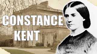 The Constance Kent Murder – A Disturbing \u0026 Tragic Historical True Crime Case at Road Hill House