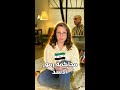كيف تجري محاكمة رموز نظام الأسد؟