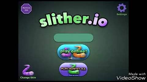 Reaction and gameplay