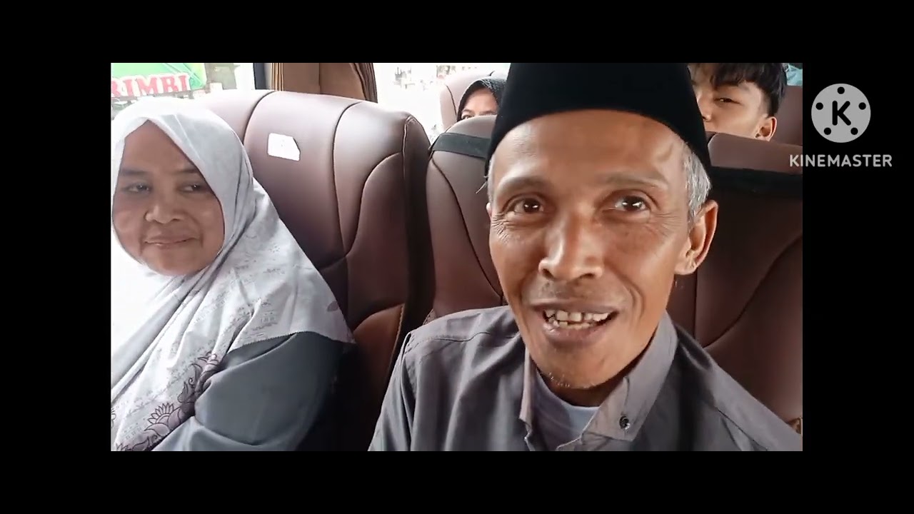 KLOYONG KLOYONG MADURA BIS 3