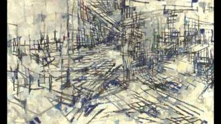 Arvo Pärt - Tabula Rasa, I