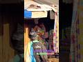 Simple Act Of Kindness That Will Make You Cry