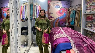 900-1250- Mei Super Sale Handwork Articles Bilkul Miss Mat Krna9217470777