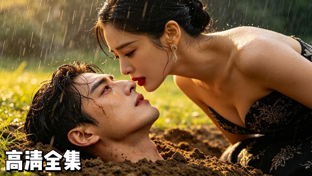 【全集】💥男友全家設計紅包騙局坑我 120 萬，直到我亮出身分，他們徹底崩潰...... #女頻爽劇 #新劇 #短劇 #戀愛 #甜寵 #霸道總裁 #先婚後愛 #追妻火葬場 #逆襲