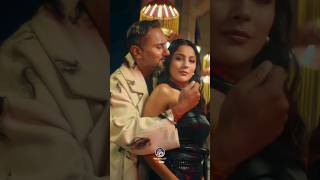 Sheeshe Wali Chunni Yo Yo Honey Singh Roshan Madhavi Music Shehnaaz Gill Girik Aman