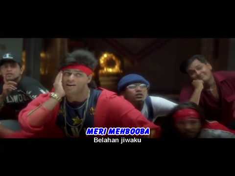 Мехебет пыяласан. Pardesh Meri Mehbooba. Meri Mehbooba mp3. Meri Mehbooba.