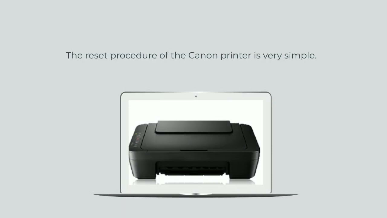 canon mx450 printer driver for mac