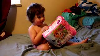 Her Diapers