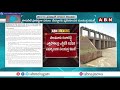 Samyuktha panel tells NGT: Telangana submitted fabricated report on Palamuru-Rangareddy Project