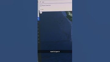 Are you wondering how to target ARMs? 💪 (Adjustable Rate Mortgages)