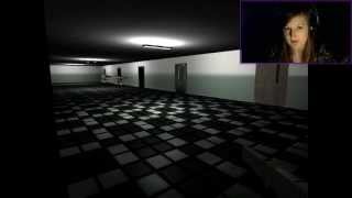 PLAY HORROR GAMES, THEY SAID - Mental Hospital: Eastern Bloc screenshot 4