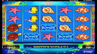 ТОП 5 МЕГА ЗАНОСОВ В WILD SHARK В ОНЛАЙН КАЗИНО |TOP 5 WIN ON WILD SHARK SLOT