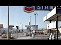 STEPHEN SHORE : THE LA BREA MATRIX : LAPIS PRESS