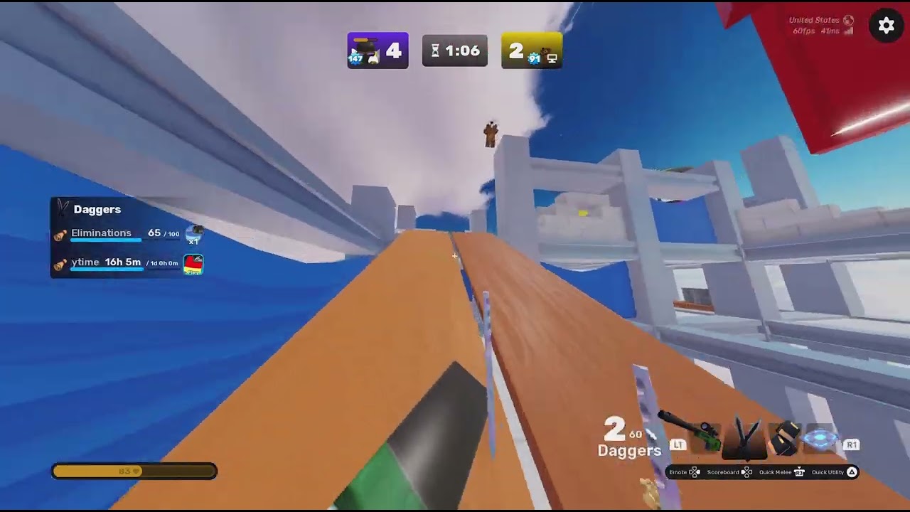 Roblox_20260924001853 - YouTube