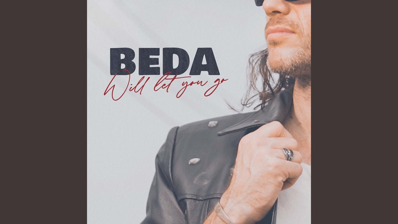 Watch Still Falling on YouTube Watch Still Falling on YouTube