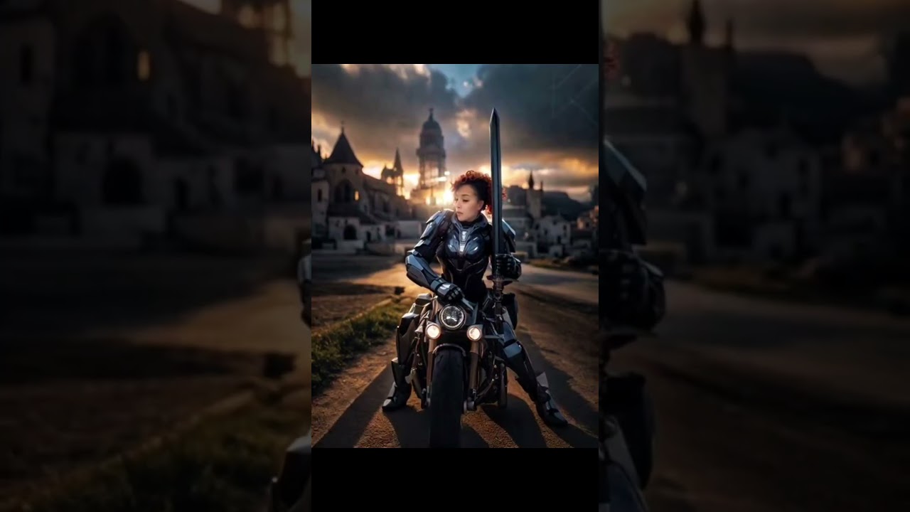 check out Kid Acid Tones new single "Untold" 