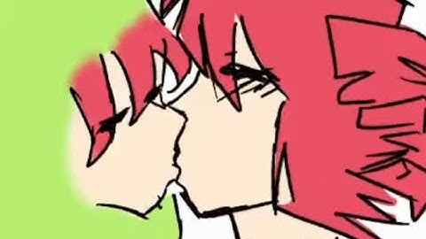 playing ultrakill...? until i get a girlfriend day 67