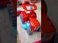 #shorts #trending #viral#Car ke upar tractor,Chand Wala Mukhda Leke,#jcb #jbl #jump#trend #shortfeed