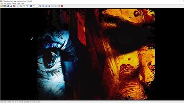 Week 7 Video 22    Assignment 7 Example Part 2 of 2