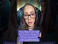🚨BREAKING NEWS🚨📊 Things can get really ugly for Bitcoin and crypto‼️#xrp #crypto #llc #web3 #usa