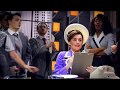 9 to 5 the musical  west end trailer