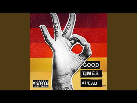 Contract (feat. Iamsu)