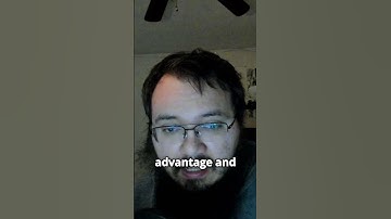 Yellow Paint Sucks, But its useful for Indie Devs  #gamedev #gamedesign