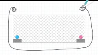 Brain Dots level 114