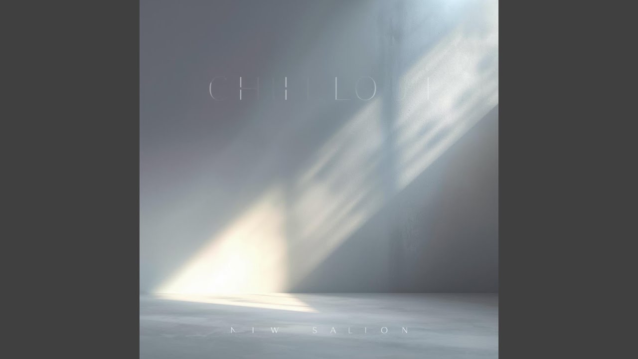 Watch Soft Echo on YouTube Watch Soft Echo on YouTube