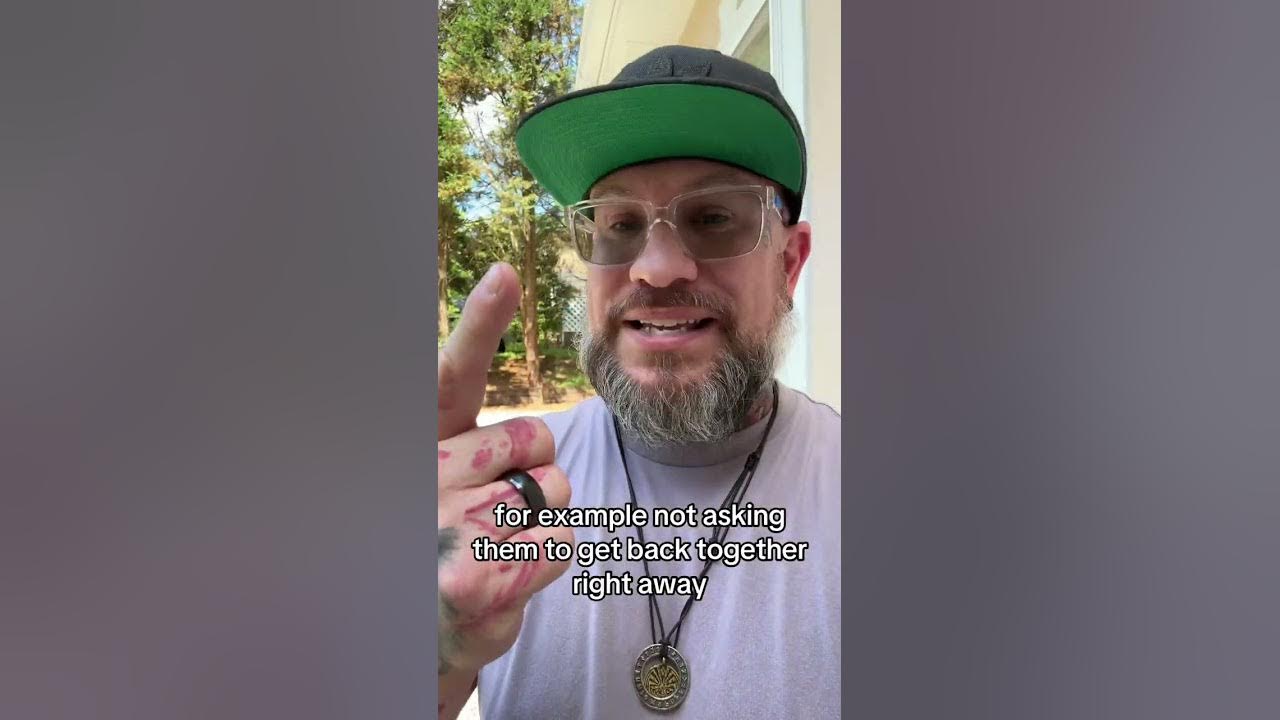 exes-always-come-back-youtube