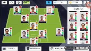 DLOA