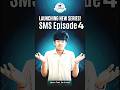 Episode - 4 of "SMS - Short me Samjo"😎📈 |Metaphor vs Simile⚔️| Neel Sanghavi | Stylesmart Education💯