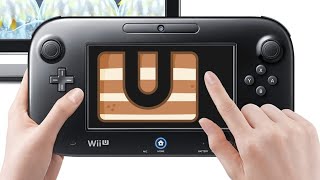 El increíble nuevo Jailbreak de Wii U  Guía Tiramisú