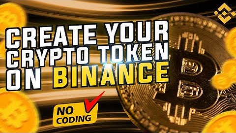 MOON DEPLOY - Create Your Own Token ll REALLY this is amazing 😱🔥