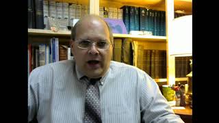 Correcting An S-Corp Balance Sheet
