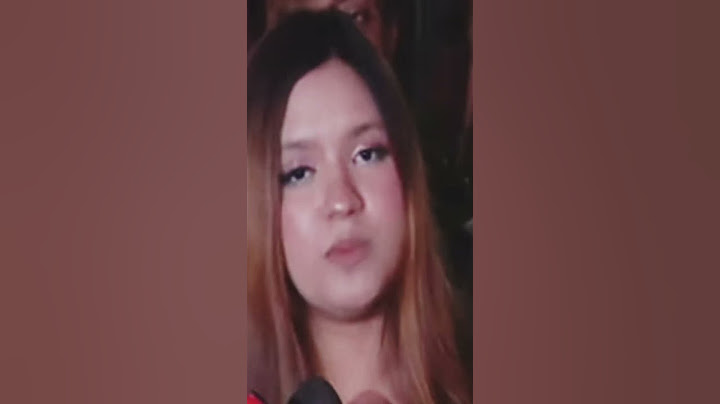 tisha mustak interview with joy I জয়ের প্রশ্নে বিরক্ত মুশতাক-তিশা