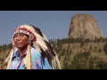 10 Sacred Native American Places