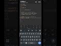 ⚡ Simple Electricity Bill Program in C#cprogramming #cprojects #codenewbie#shortsviral #shorts#viral