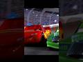 Lightning McQueen Cars EDIT. #cars3 #phonk #music #edit.