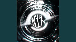 NYX - Rushlow